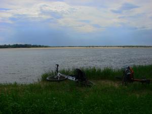DSC07681.JPG