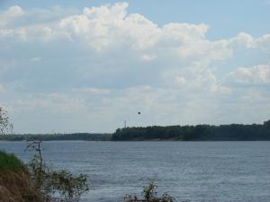 DSC07691.JPG