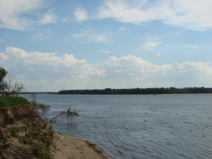 DSC07696.JPG