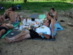 DSC08587.JPG