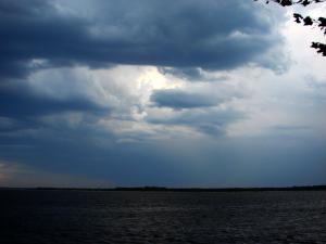 DSC08684.JPG