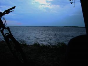 DSC08722.JPG