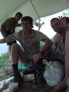 DSC08725.JPG