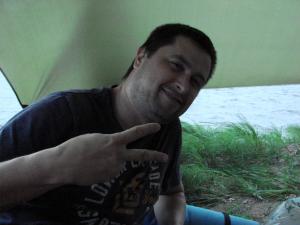 DSC08727.JPG
