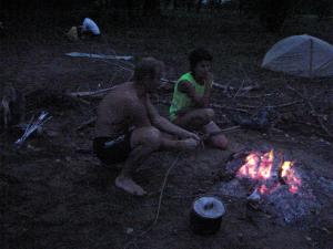 DSC08732.JPG