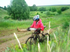 20130614_153048.JPG