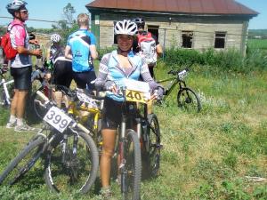 20130615_110802.JPG