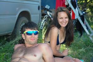 20130615_164028.jpg