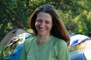 20130615_170052.jpg