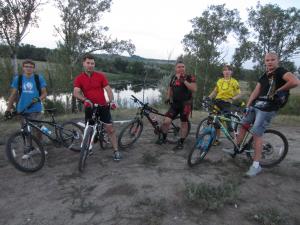 IMG_1826.jpg