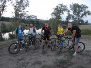 IMG_1828.jpg