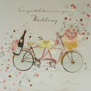 2013_Wedding_Bike_Greeting_Card.jpg