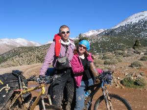 IMG_3704.JPG