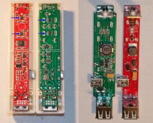 ML-102v.2.0@3.0.jpg
