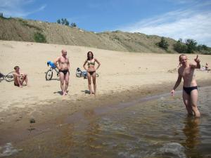 IMG_2710.jpg