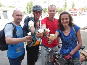 IMG_2750.jpg