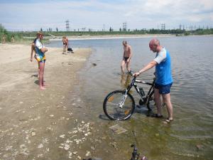 IMG_2787.jpg