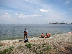 IMG_2817.jpg