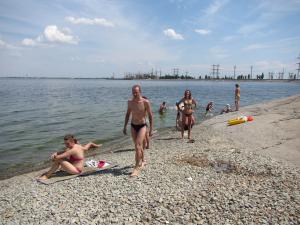 IMG_2820.jpg