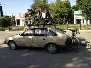 Отъезд.jpg