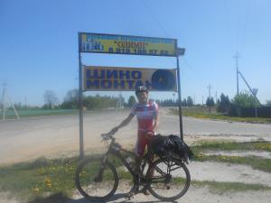 DSCN0917.JPG