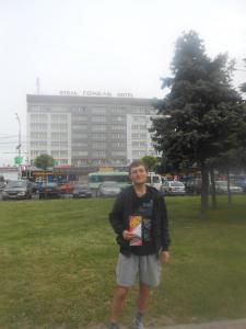 DSCN0919.JPG