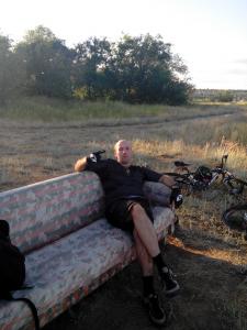 IMG_20140615_193550.jpg