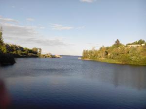 IMG_20140615_192408.jpg