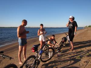 IMG_3472.jpg