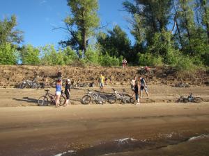 IMG_3458.jpg