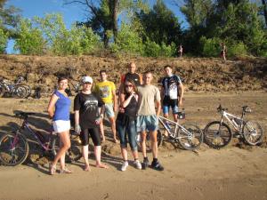 IMG_3459.jpg