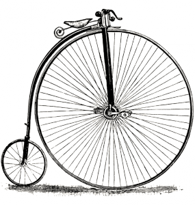 high_wheeler.png