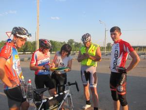 IMG_4792.JPG
