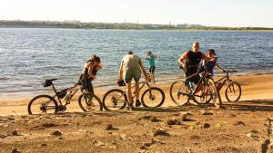 20140619_192757.jpg