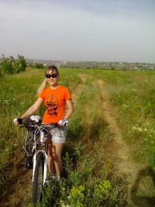 IMG_20140601_175646a.jpg
