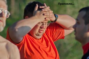 IMG_9756-Edit (копия).jpg