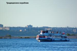 IMG_9760-Edit (копия).jpg