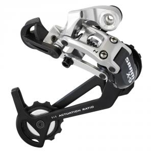 2012-sram_x9_9-speed_rear_derailleur-large-en.jpg