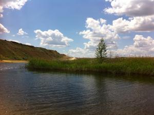 IMG_1075.JPG
