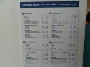 SDC13939.JPG