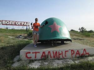 Изображение 010.jpg