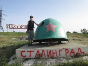 Изображение 011.jpg