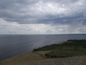 DSCN1612.JPG