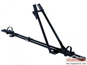 Bagajnik_THULE_Freeride_530_1.jpg