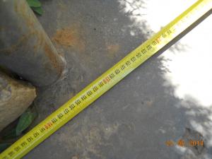 DSCN98501.JPG