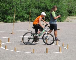 IMG_1031M.JPG