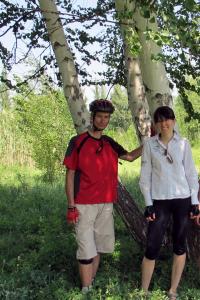 IMG_1222FM.jpg