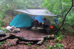 IMG_1362M.JPG