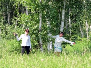 IMG_1210FM.jpg