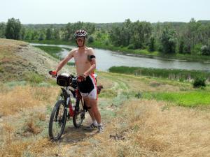 IMG_1185FM.jpg